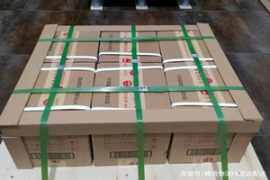 新郑航空运输酒水【机场货运当天